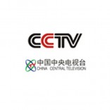 CCTV CHINA