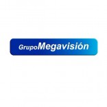 Megavisión