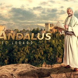 AL-ANDALUS: THE LEGACY