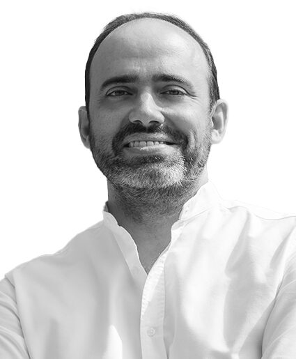 Carlos Carde