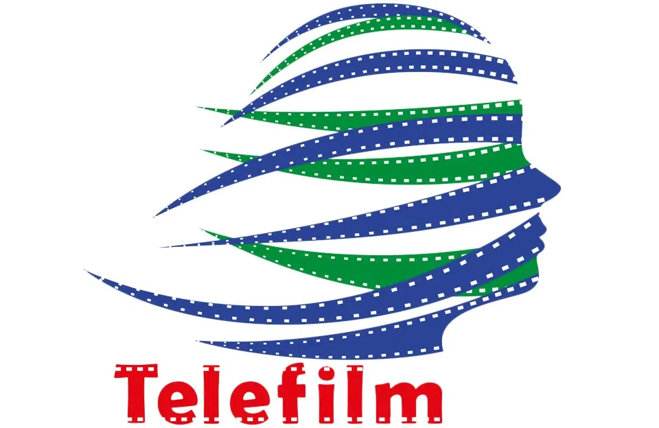 Telefilm Vietnam